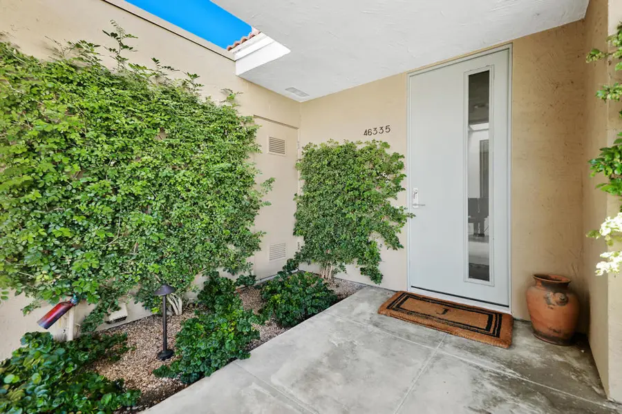 46335 Burroweed Lane, Palm Desert, CA 92260 - Image #3