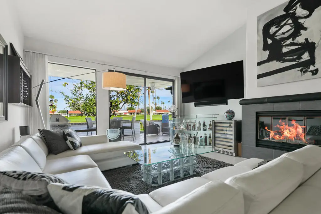 38 San Sebastian Drive, Rancho Mirage, CA 92270 - Image #1