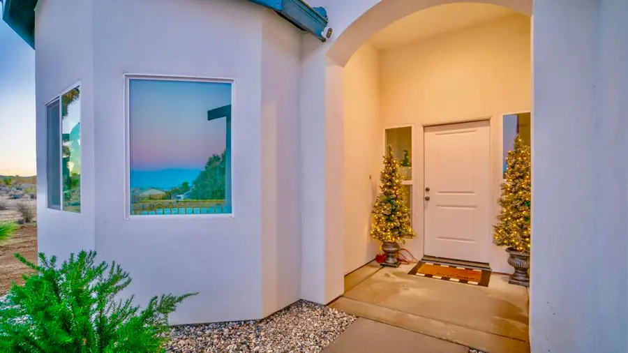 3842 Lennox Avenue, Yucca Valley, CA 92284 - Image #3