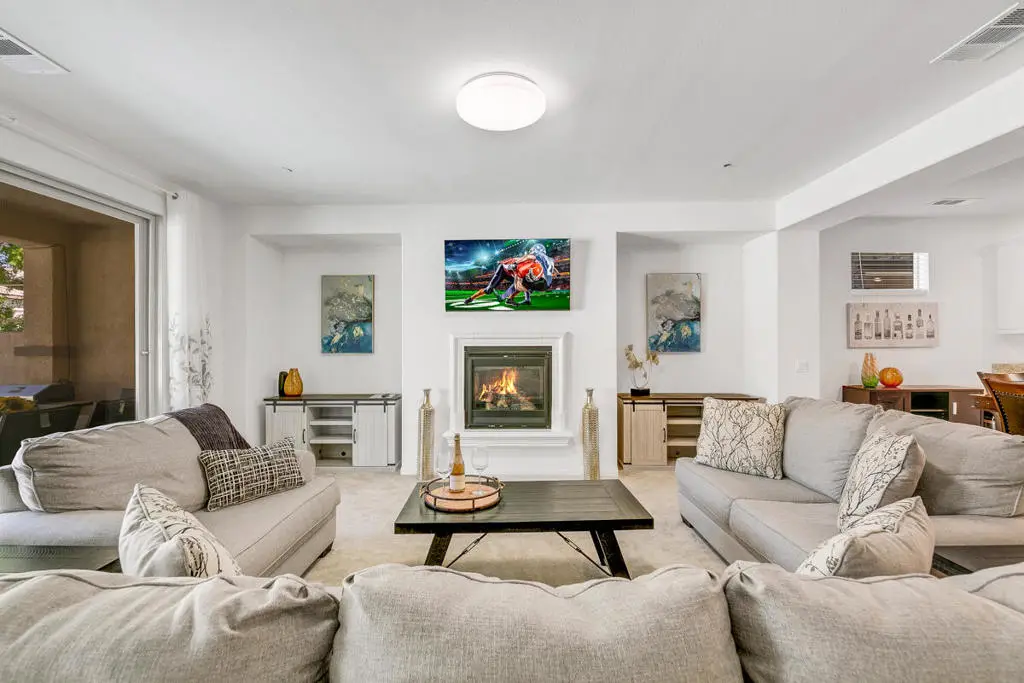 49337 Nicholson Court, Indio, CA 92201 - #1