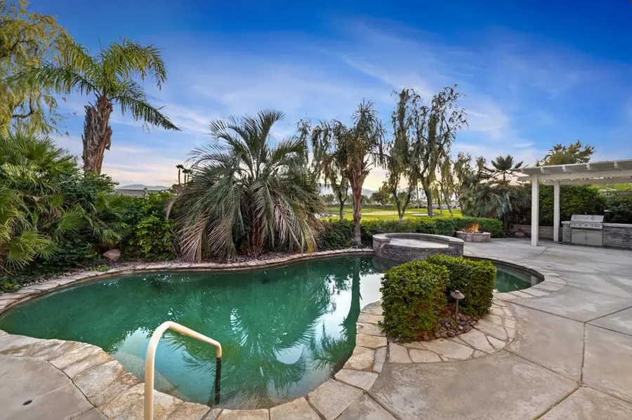 81073 Avenida Tres Lagunas, Indio, CA 92203 - Image #2