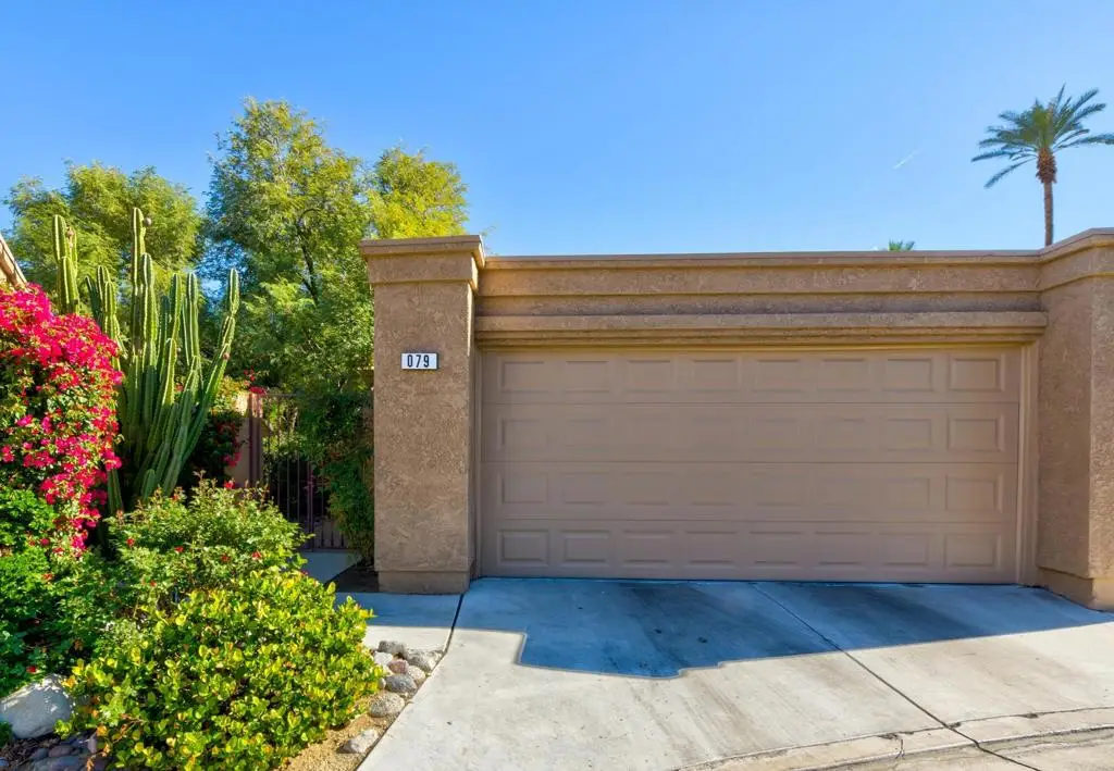 44079 Elba Court, Palm Desert, CA 92260 - Image #1