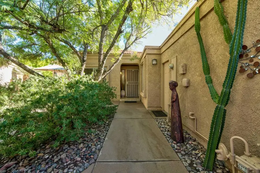 44079 Elba Court, Palm Desert, CA 92260 - Image #3