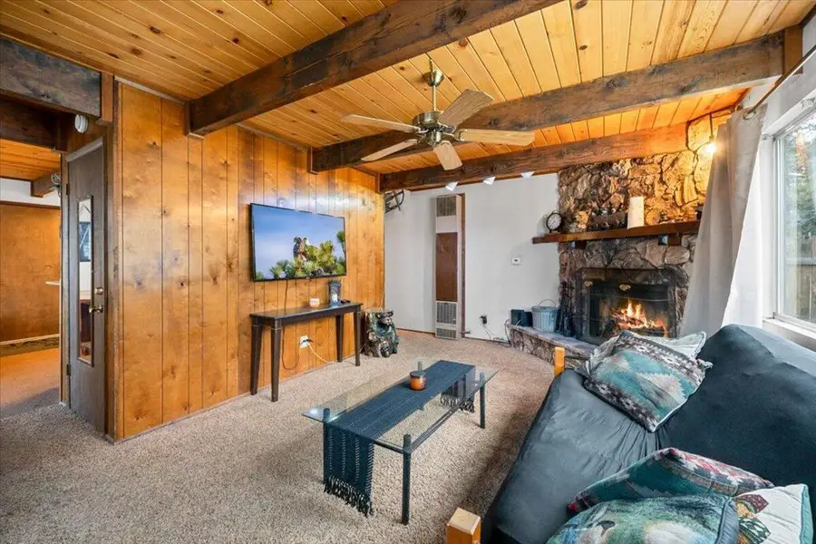 858 Norwood Lane, Big Bear City, CA 92314 - Image #3
