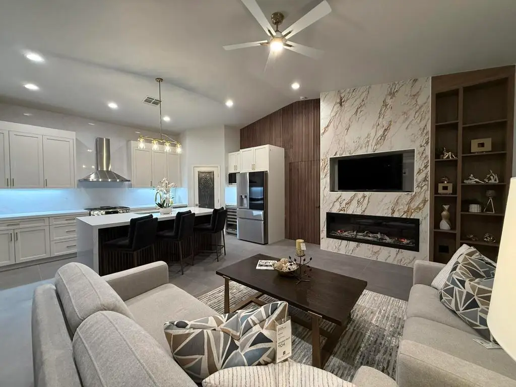 48170 Hjorth Street #71, Indio, CA 92201 - Image #1