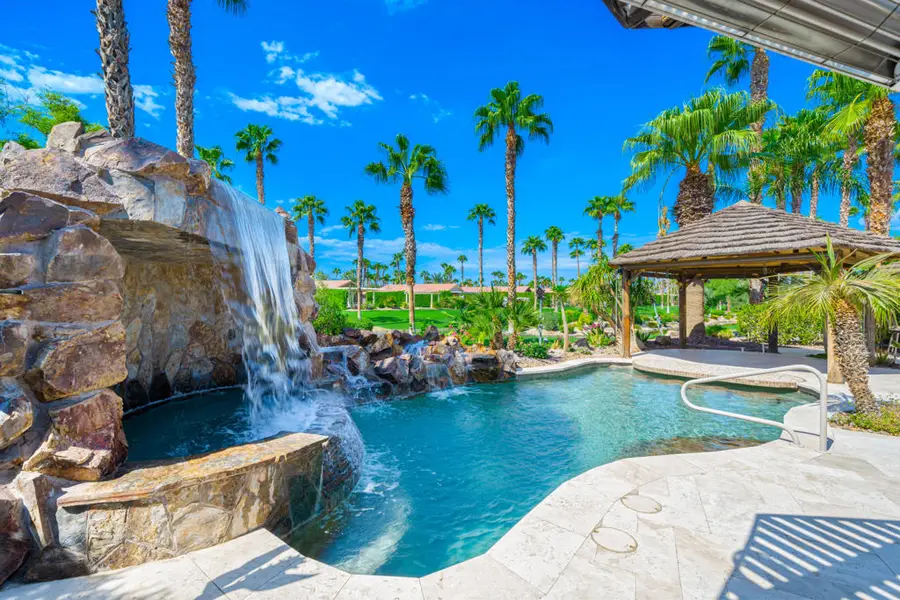 48170 Hjorth Street #71, Indio, CA 92201 - Image #2