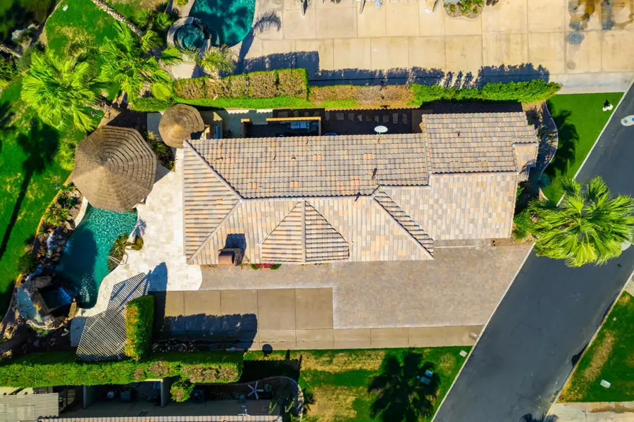 48170 Hjorth Street #71, Indio, CA 92201 - Image #3