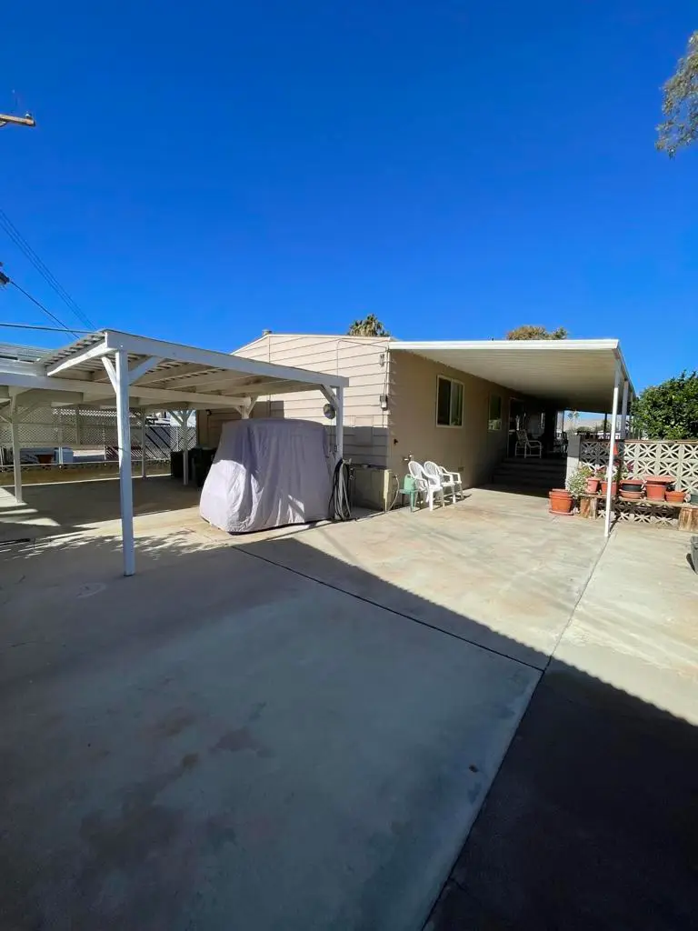 32660 San Miguelito Drive, Thousand Palms, CA 92276 - Image #2