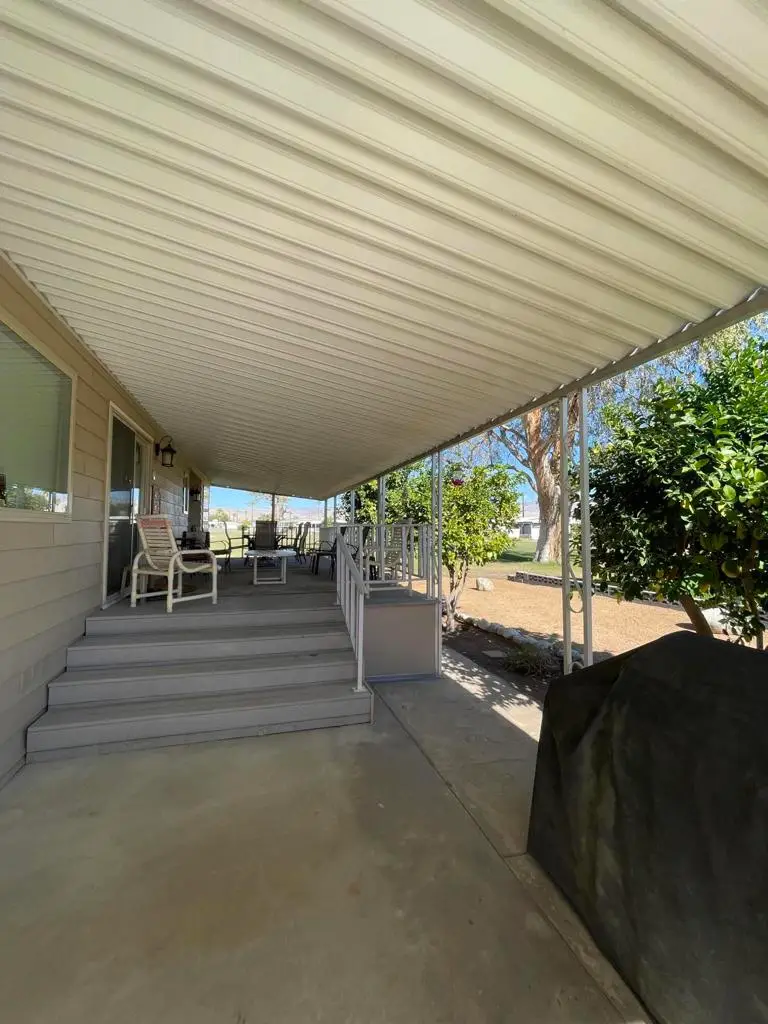 32660 San Miguelito Drive, Thousand Palms, CA 92276 - Image #3