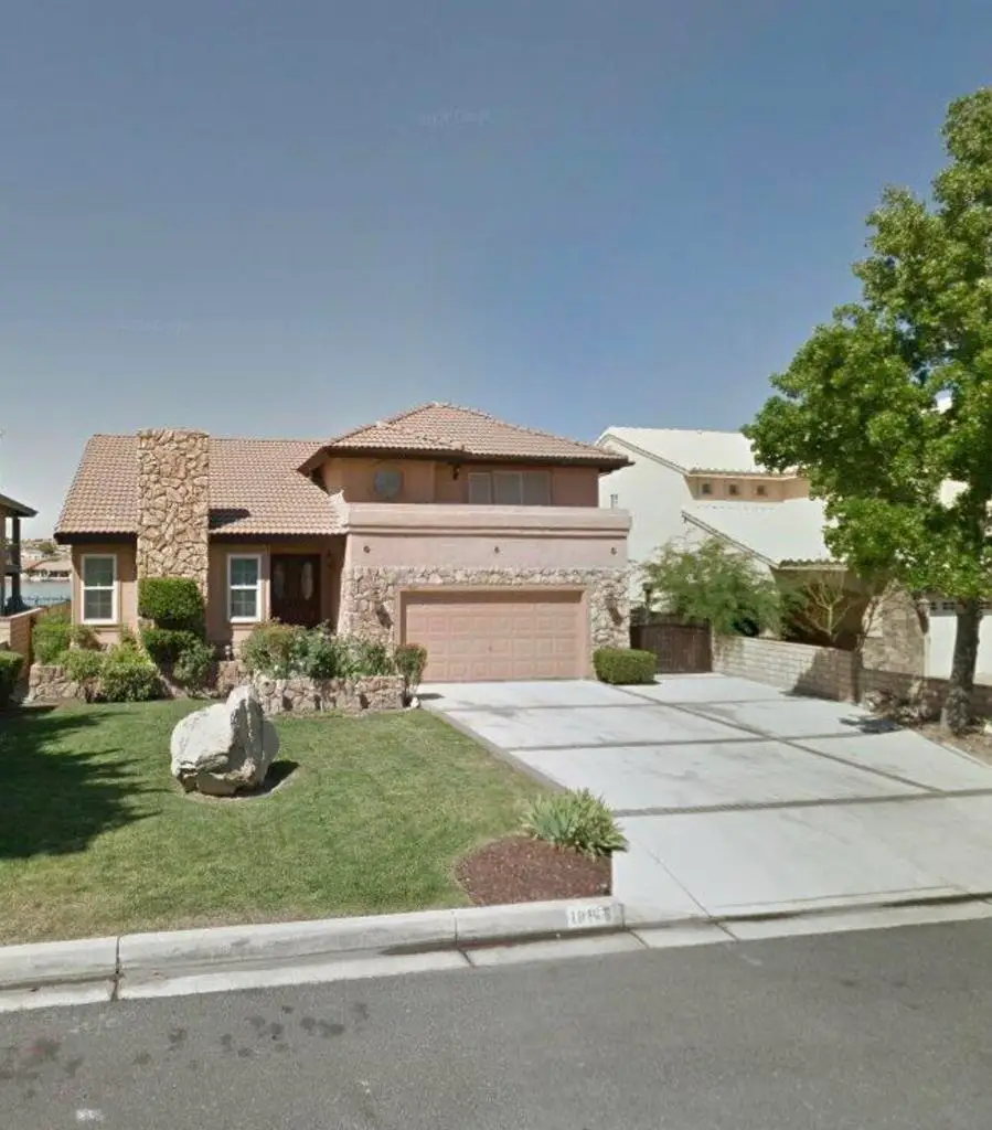 18125 Harbor Drive Drive, Victorville, CA 92395 - Image #1