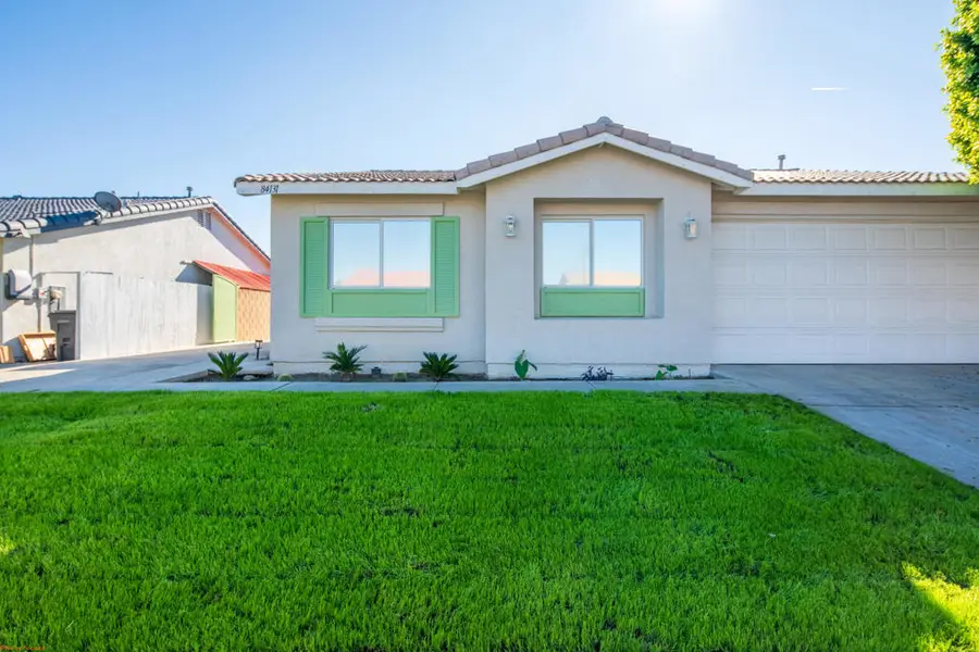 84131 Calendula Avenue, Coachella, CA 92236 - Image #2