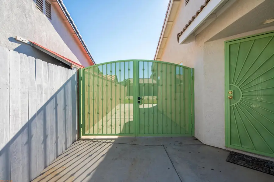 84131 Calendula Avenue, Coachella, CA 92236 - Image #3