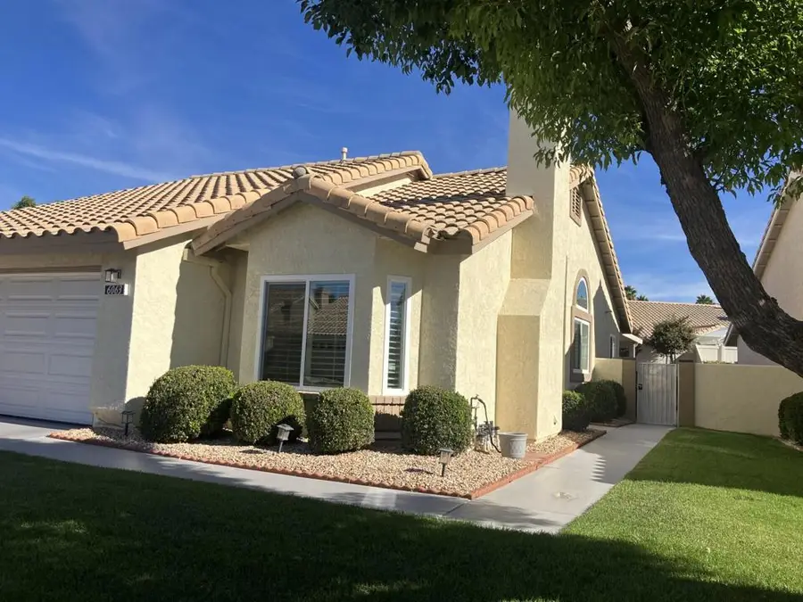 6063 Pebble Beach Drive, Banning, CA 92220 - Image #3