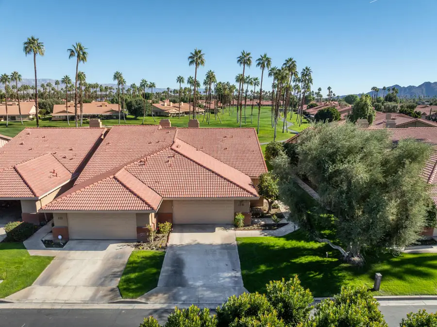 110 Conejo Circle, Palm Desert, CA 92260 - Image #3