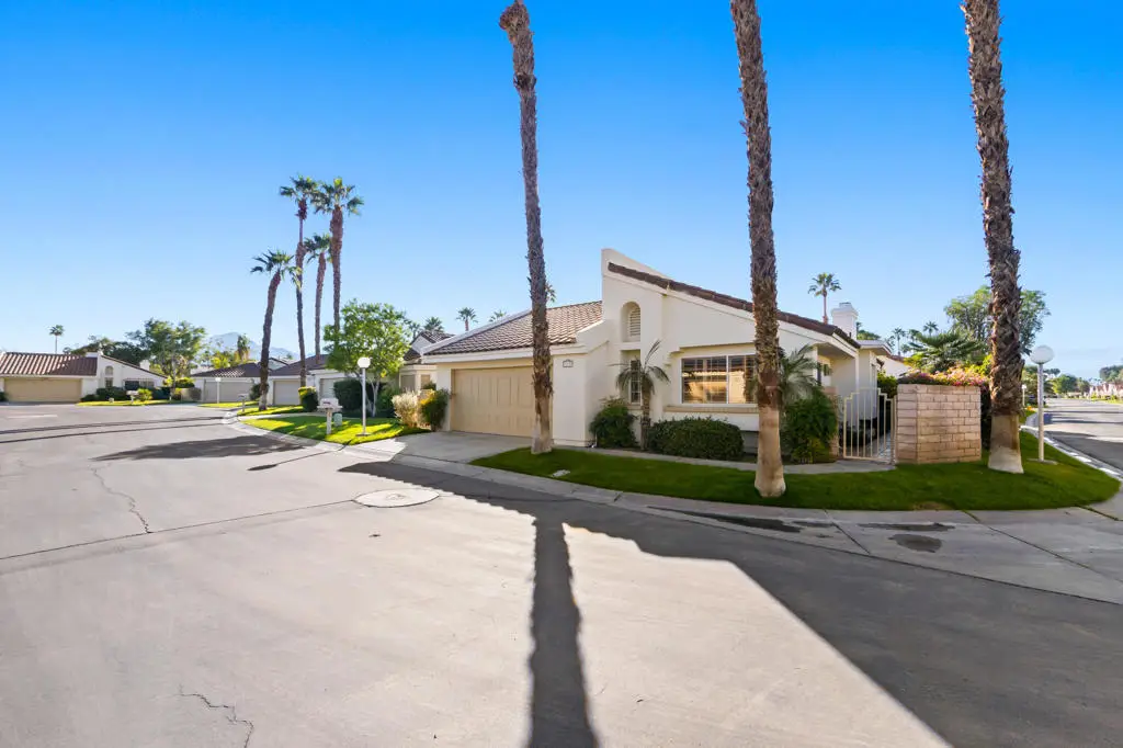 77739 Cape Verde Drive, Palm Desert, CA 92211 - Image #1