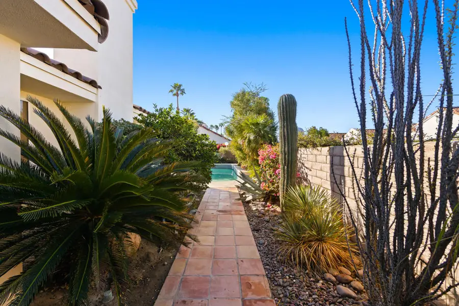 77739 Cape Verde Drive, Palm Desert, CA 92211 - Image #2