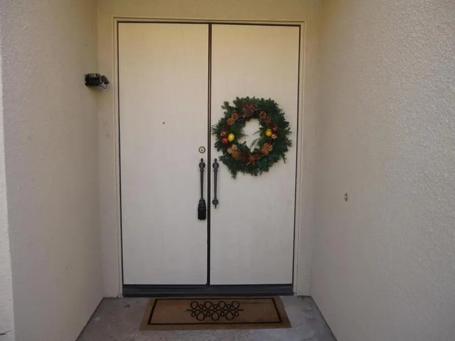 139 Lake Shore Drive, Rancho Mirage, CA 92270 - Image #3