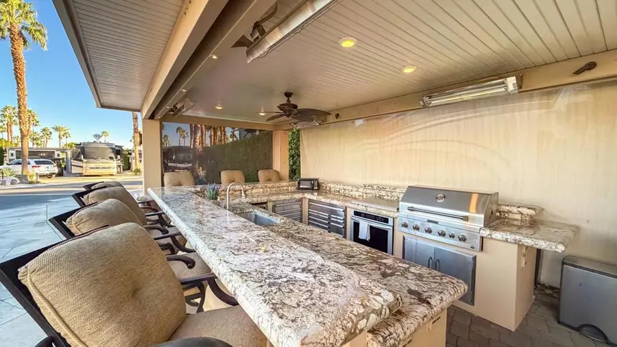 80394 Avenue 48 #378, Indio, CA 92201 - Image #2