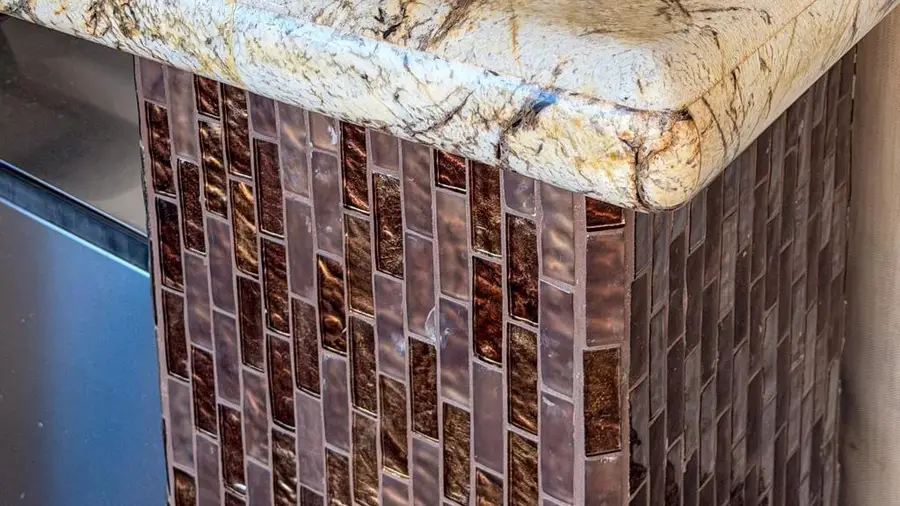 80394 Avenue 48 #378, Indio, CA 92201 - Image #3