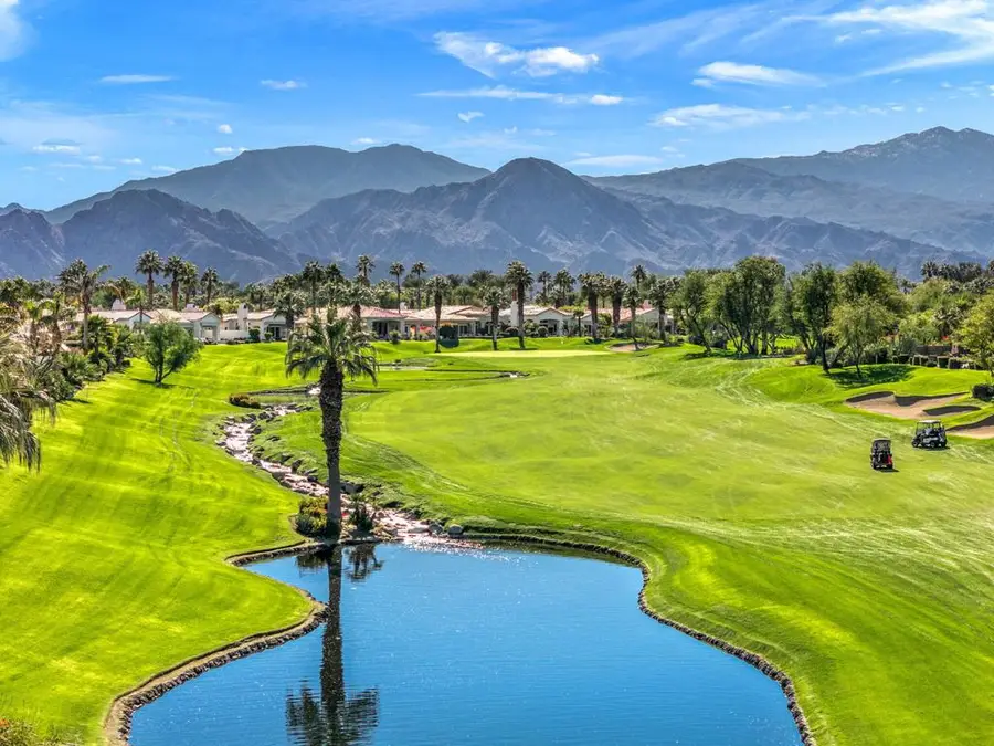 752 Mission Creek Drive, Palm Desert, CA 92211 - Image #2