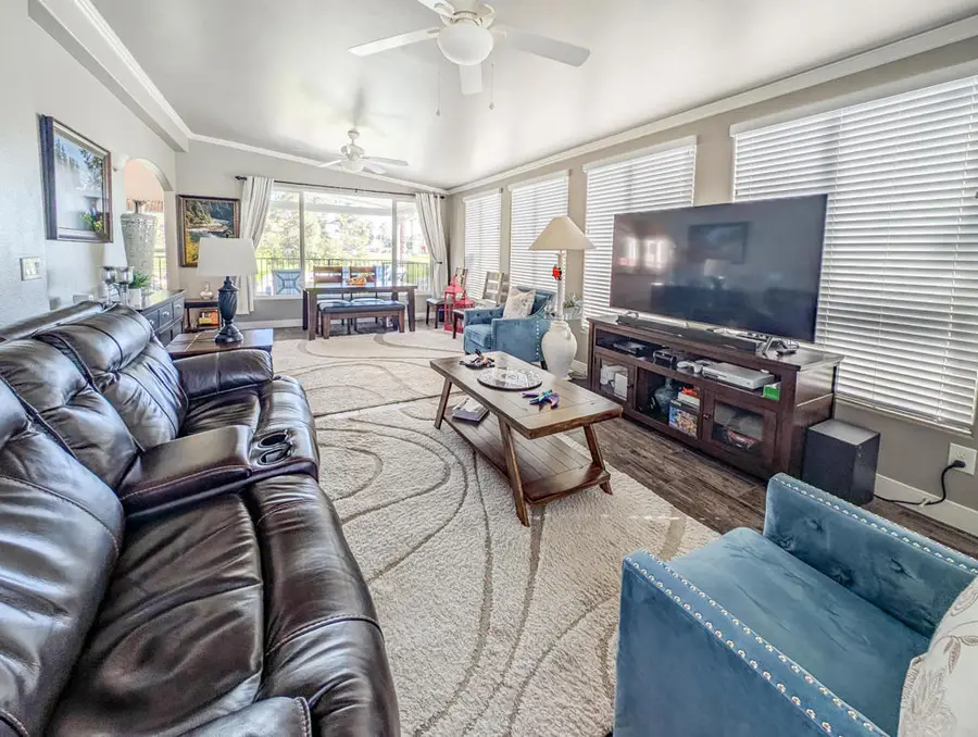 70200 Dillon Road #608, Desert Hot Springs, CA 92241 - Image #3