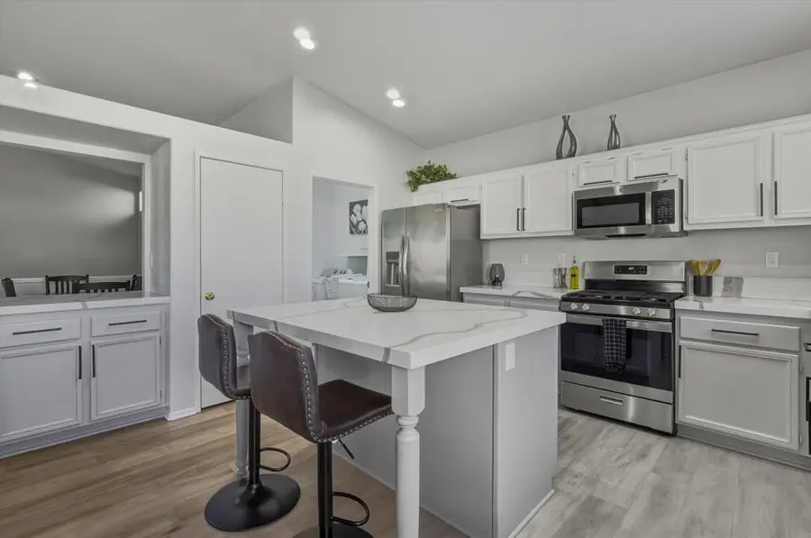 47666 Margarita Street, Indio, CA 92201 - Image #2