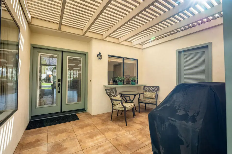 1004 Saint Thomas Circle, Palm Springs, CA 92264 - Image #2