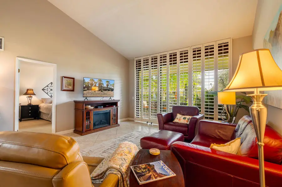 1004 Saint Thomas Circle, Palm Springs, CA 92264 - Image #3