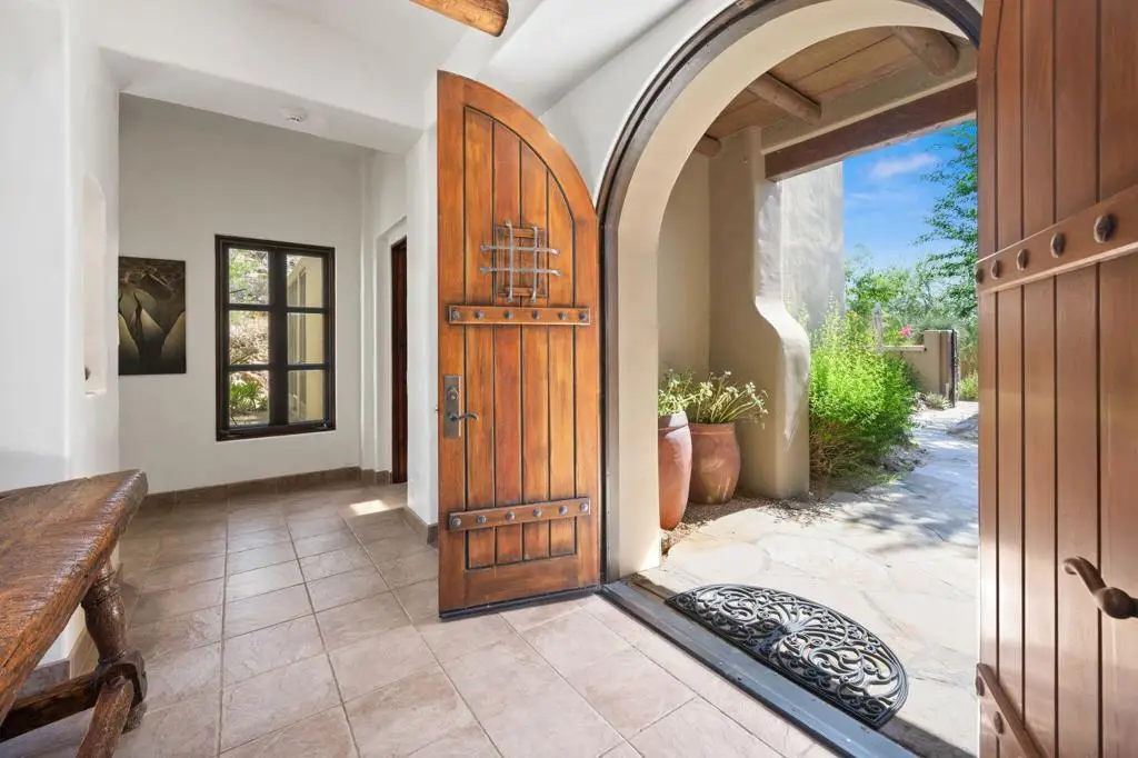 72275 Upper Way W, Palm Desert, CA 92260 - Image #1