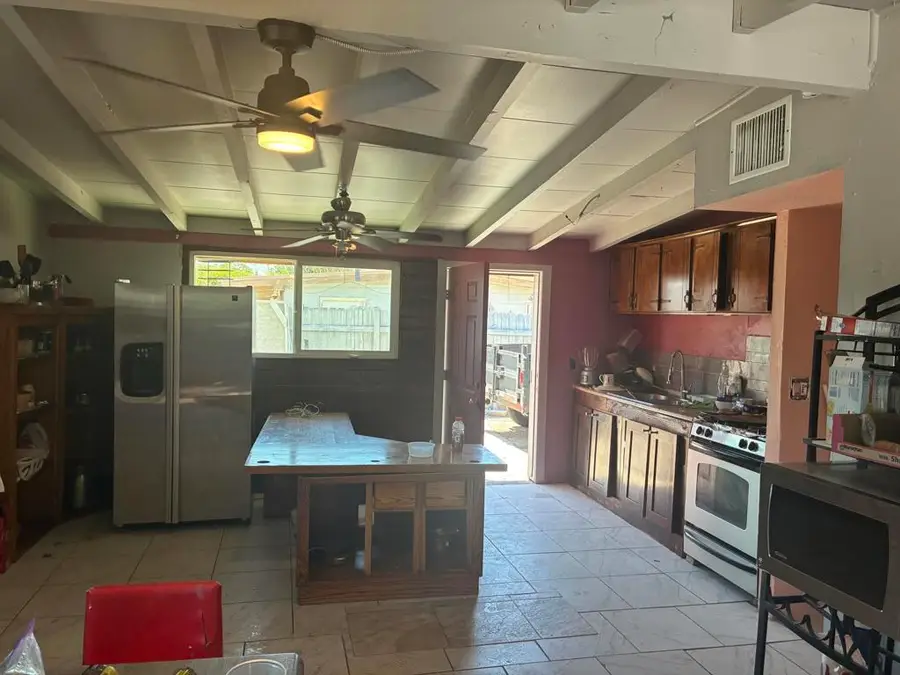 31273 San Antonio Drive, Cathedral City, CA 92234 - #2