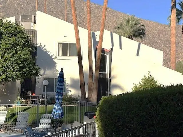 1316 S Camino Real, Palm Springs, CA 92264 - Image #3