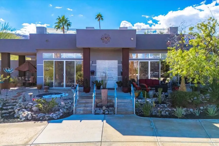 39061 Bel Air Drive, Cathedral City, CA 92234 - Image #2