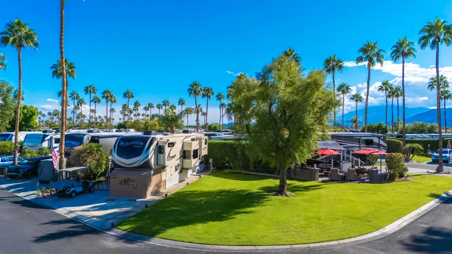 69411 Ramon Rd #382, Cathedral City, CA 92234 - Image #2