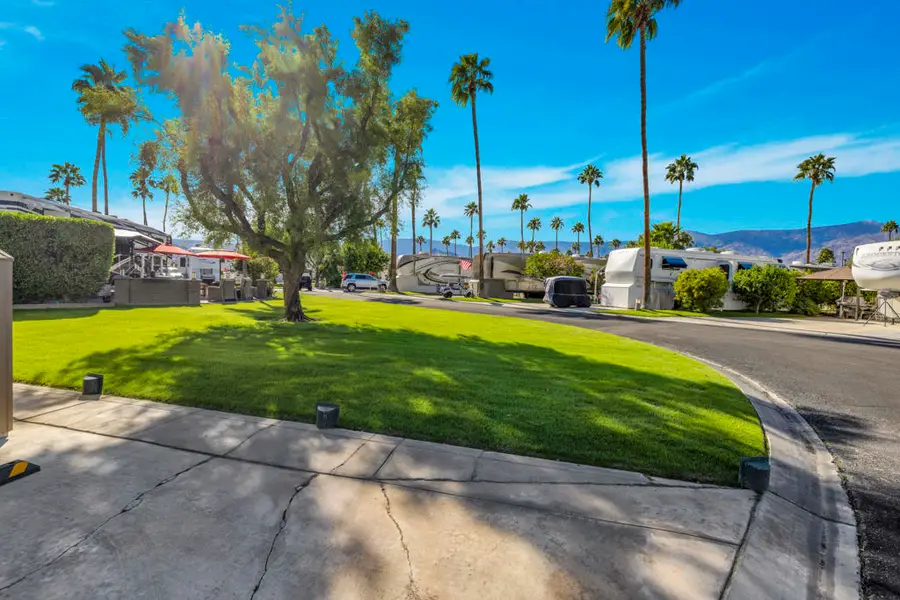 69411 Ramon Rd #382, Cathedral City, CA 92234 - Image #3