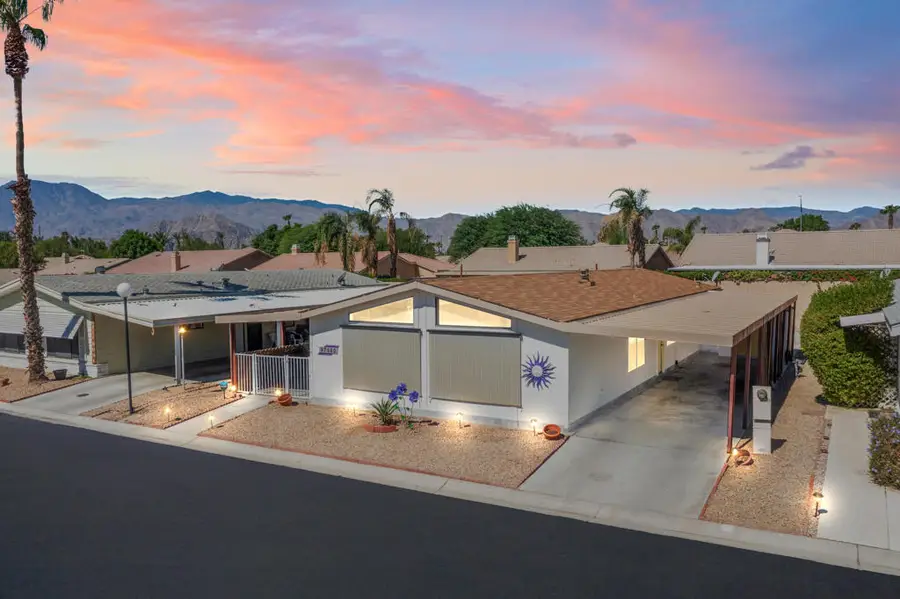47685 Prado Way, Indio, CA 92201 - Image #2