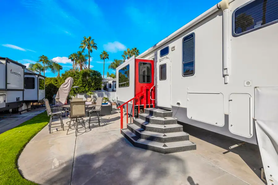 69411 Ramon Rd #532, Cathedral City, CA 92234 - Image #2