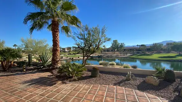 81451 Corte Pipilla, Indio, CA 92203