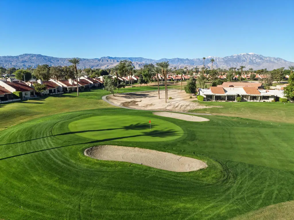 41809 Preston Trail, Palm Desert, CA 92211 - Image #1