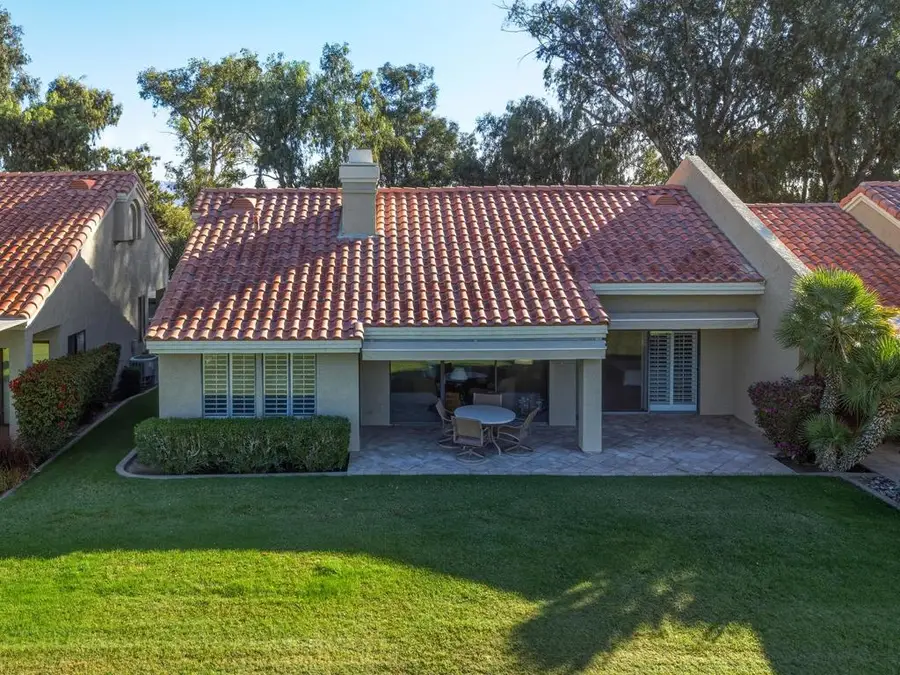 41809 Preston Trail, Palm Desert, CA 92211 - Image #3