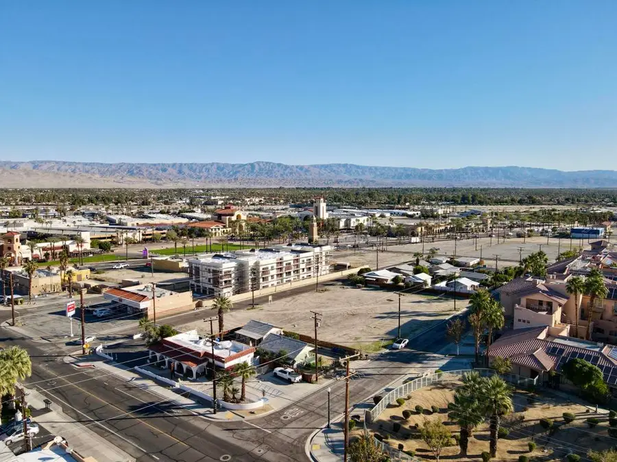 68537 Grove Street, Cathedral City, CA 92234 - Image #3