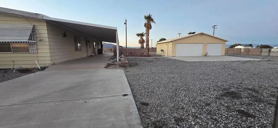 2577 Sorrel Avenue, Thermal, CA 92274 - Image #2