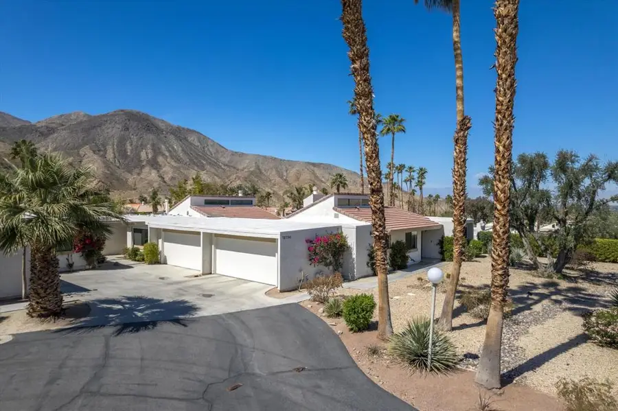 72750 Citrus Court, Palm Desert, CA 92260 - Image #2