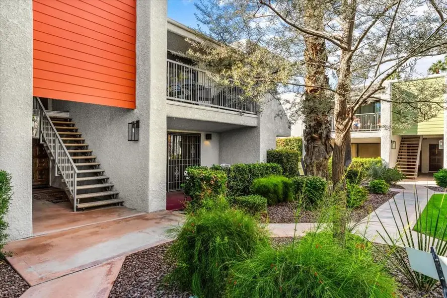 3155 E Ramon Road #312, Palm Springs, CA 92264 - Image #2