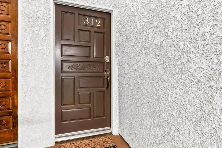 3155 E Ramon Road #312, Palm Springs, CA 92264 - Image #3