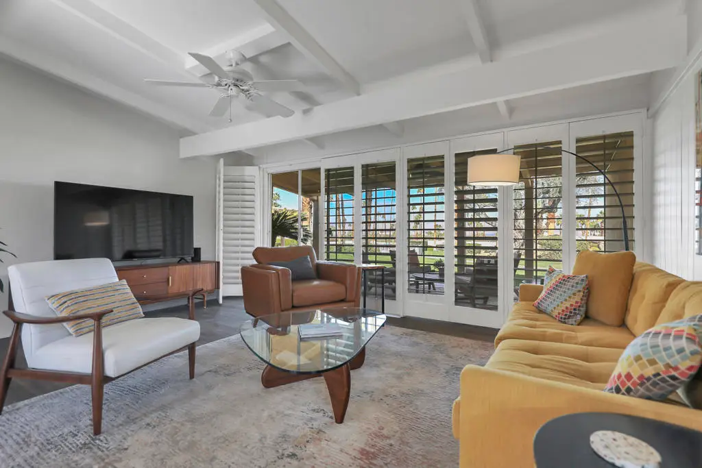 46173 Highway 74 # 5, Palm Desert, CA 92260 - Image #1