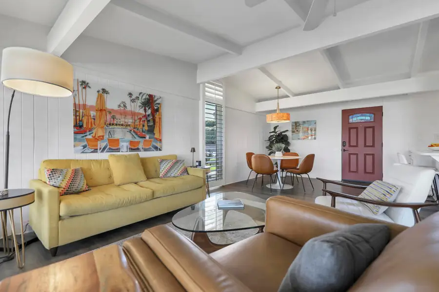 46173 Highway 74 # 5, Palm Desert, CA 92260 - Image #3