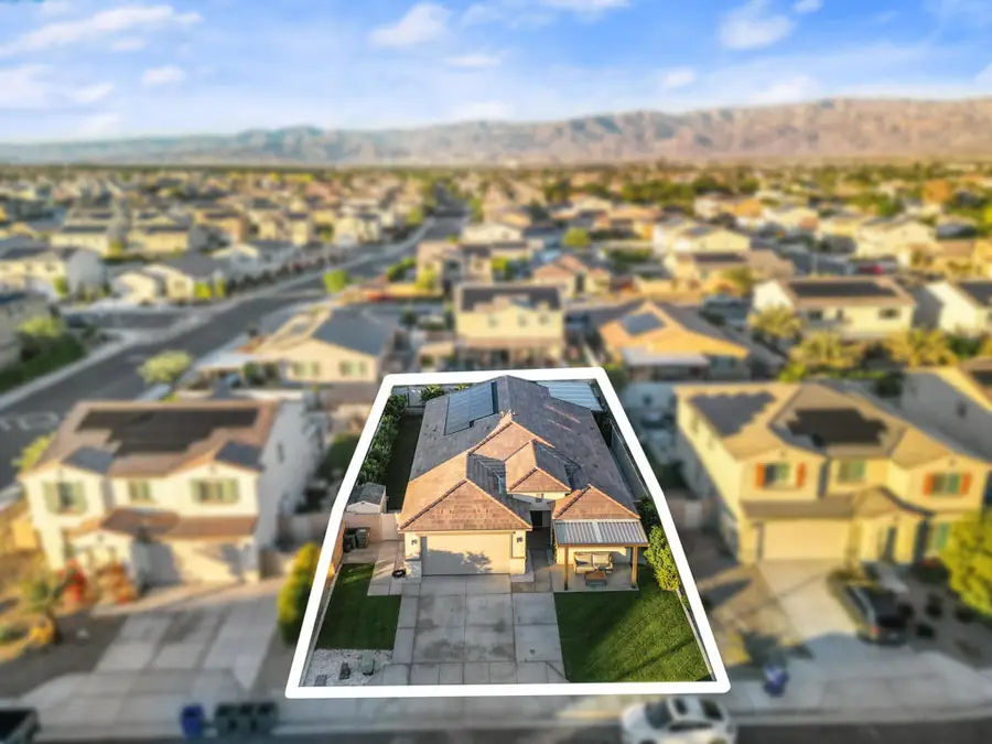 84458 Calle Larriva, Coachella, CA 92236 - #2