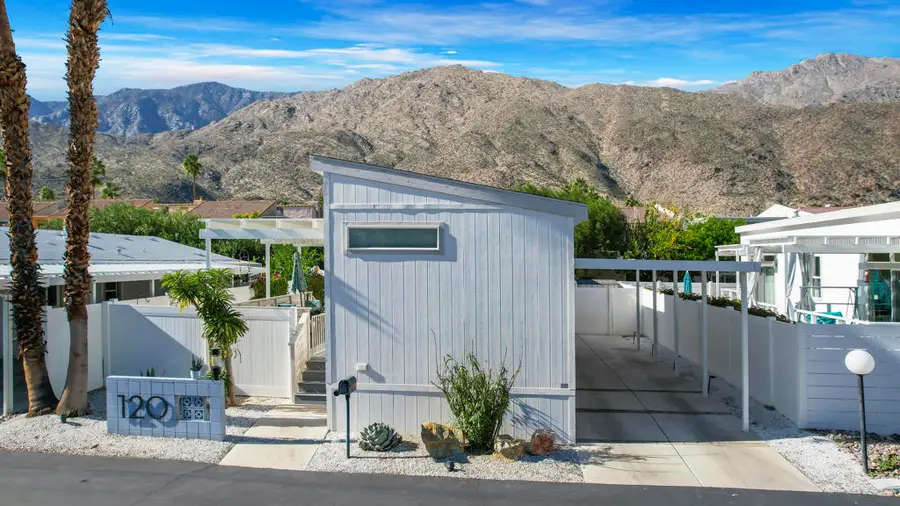 Address Withheld By Seller, Palm Springs, CA 92264 - Image #2