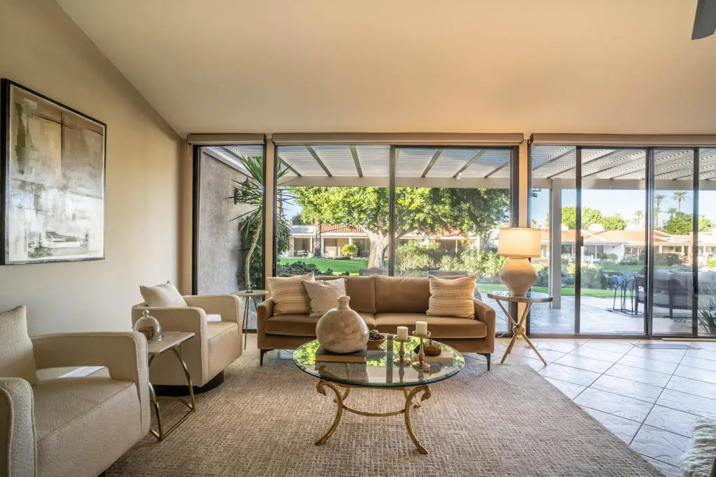 75180 Chippewa Drive, Indian Wells, CA 92210 - #1