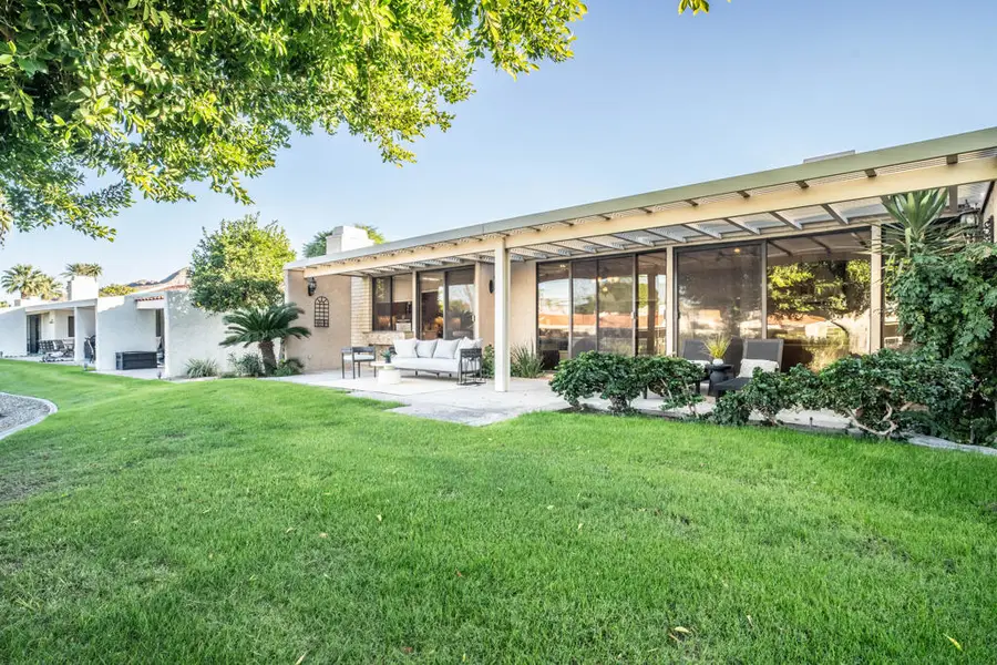 75180 Chippewa Drive, Indian Wells, CA 92210 - #2
